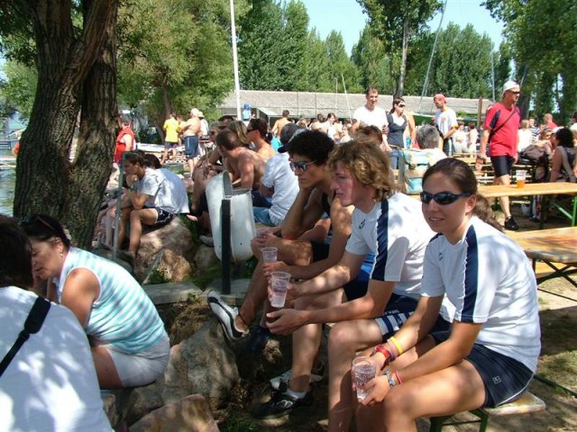 DSCF3292 (Medium)
